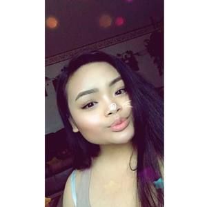 Meet your Posher, Chua